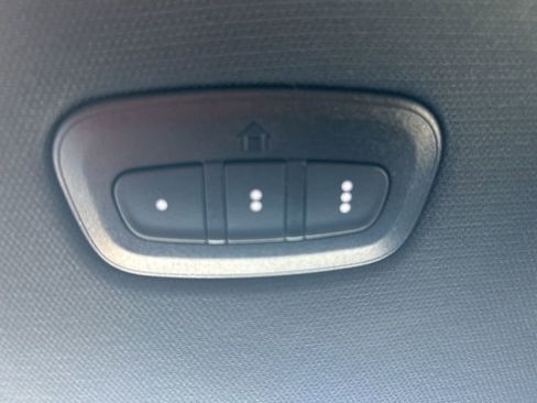 New 2026 RAM 1500 Big Horn image 34