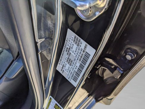 Used 2024 MAZDA CX-30 AWD 2.5 S w/ Select Sport Pkg image 42