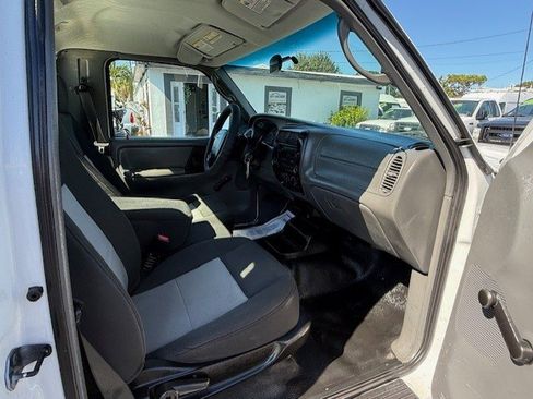 Used 2007 Ford Ranger XL image 13