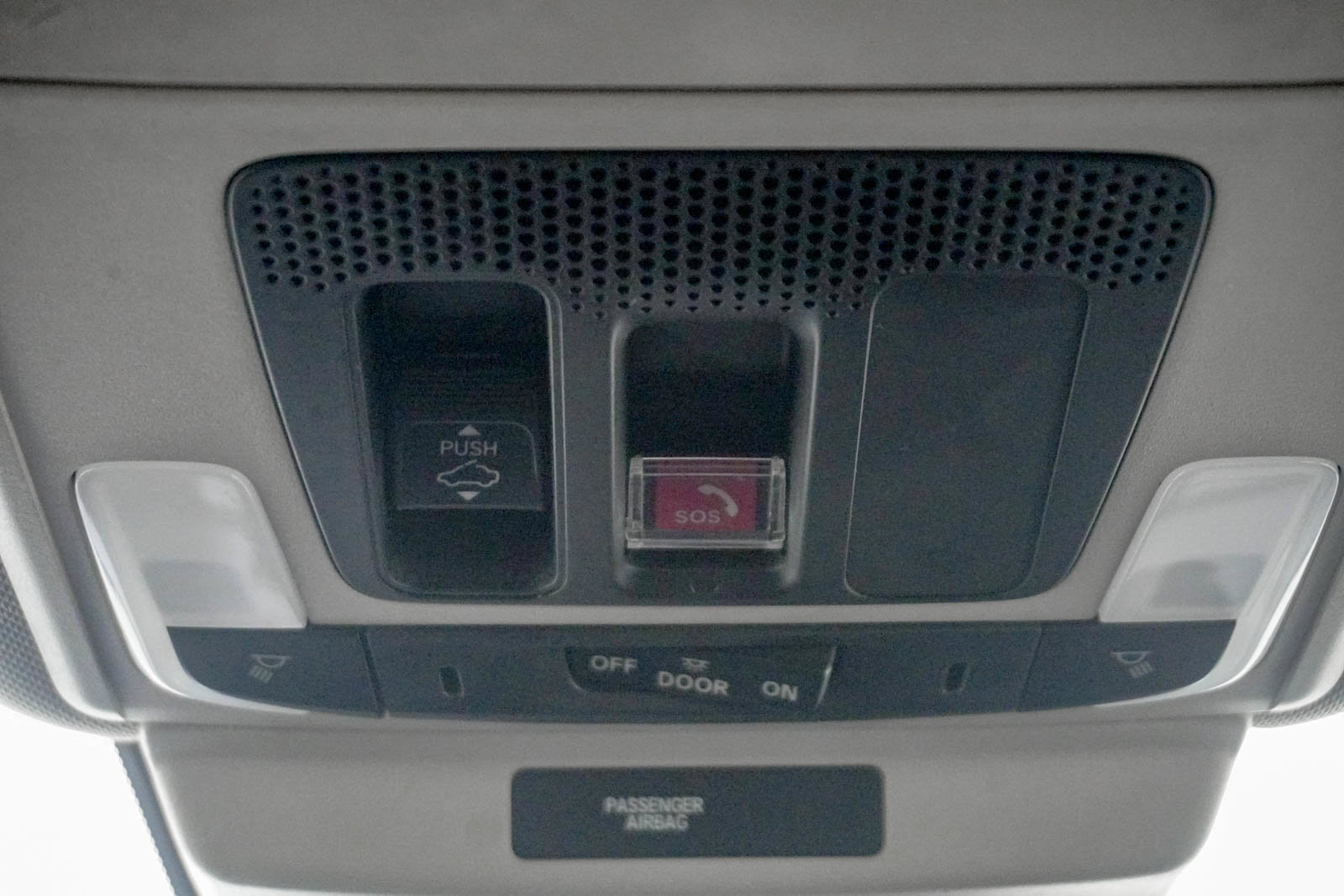 Used 2023 Honda Accord EX image 27