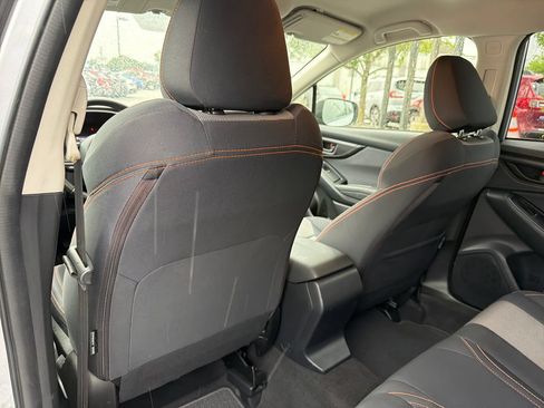 Used 2019 Subaru Crosstrek 2.0i Premium AWD/4WD image 22