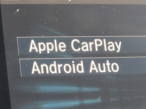 Certified 2017 Honda Accord EX-L image 5