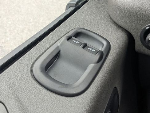 New 2026 Ford Transit 350 XL image 23