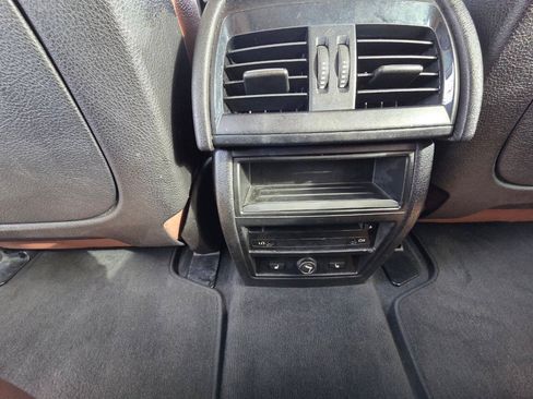 Used 2014 BMW X5 xDrive35i AWD/4WD image 20
