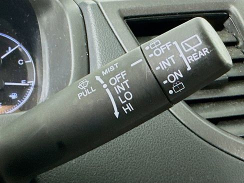 Used 2013 Honda CR-V LX image 14