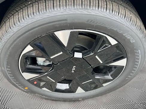 New 2026 Kia Sportage SX Prestige image 33