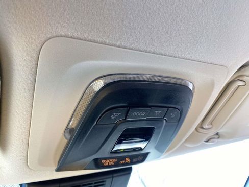 New 2026 Toyota Corolla LE image 41