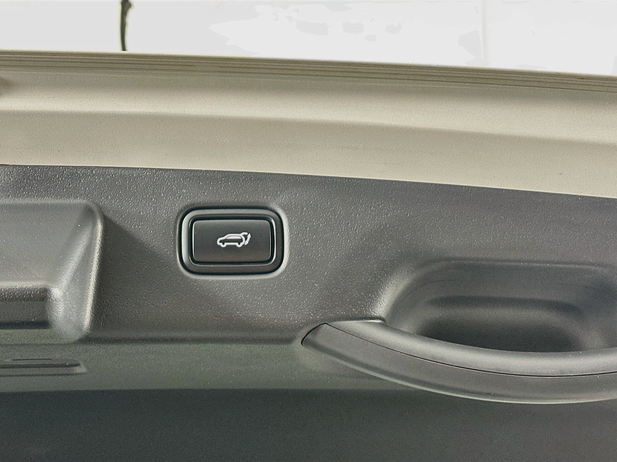 Used 2023 Kia Niro Wind FWD image 30