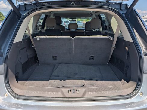 Used 2023 Lincoln Aviator 2WD image 26