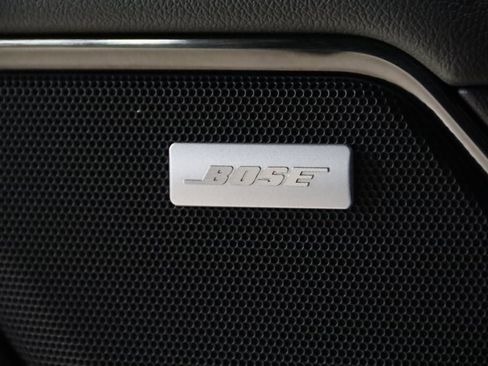 Used 2022 Chevrolet Silverado 1500 ZR2 w/ Technology Package image 47