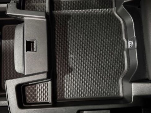 Used 2020 RAM 1500 Sport w/ Advanced Safety Group image 25