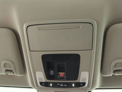 Used 2023 Honda Accord EX image 29