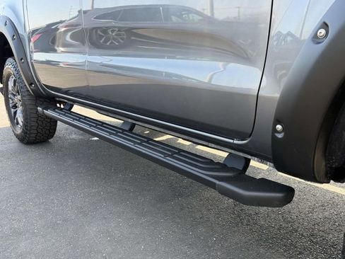 Used 2021 Ford Ranger XLT w/ Equipment Group 301A Mid image 8