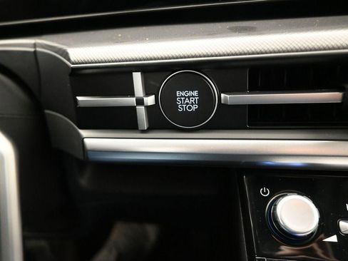 New 2026 Hyundai Santa Fe SE FWD image 25