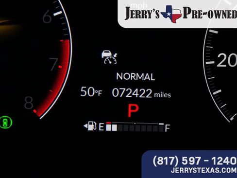 Used 2023 Honda Pilot Touring image 10