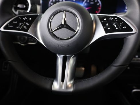Certified 2026 Mercedes-Benz CLA 250 4MATIC image 41
