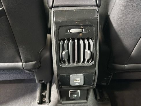 Used 2022 Jeep Compass Latitude AWD/4WD image 26