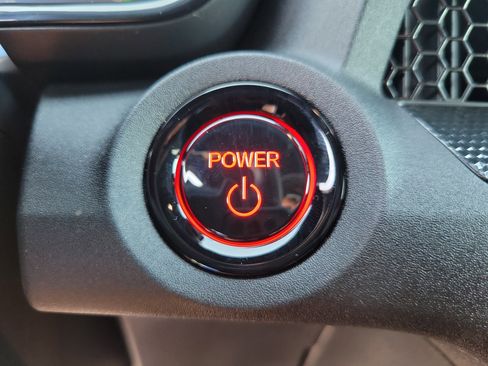 New 2026 Honda CR-V Sport-L image 29