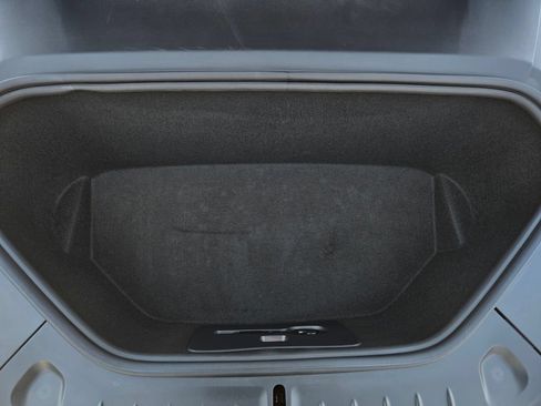 Used 2022 Tesla Model S AWD/4WD image 34
