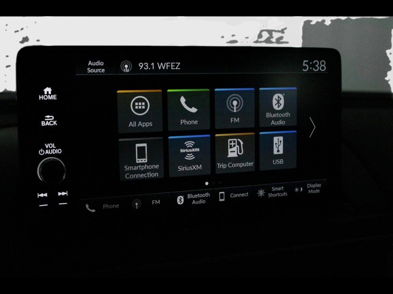 Used 2023 Honda Pilot EX-L image 29