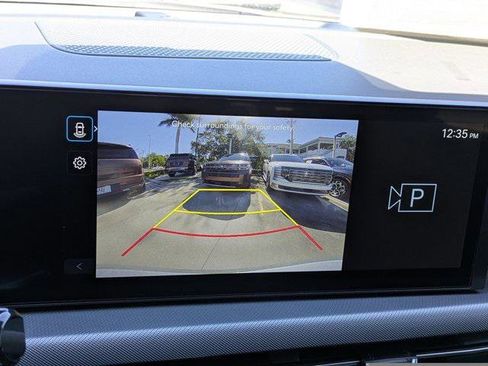 New 2026 Hyundai Sonata SEL image 22