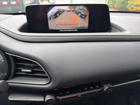 New 2026 MAZDA CX-30 AWD 2.5 S image 15