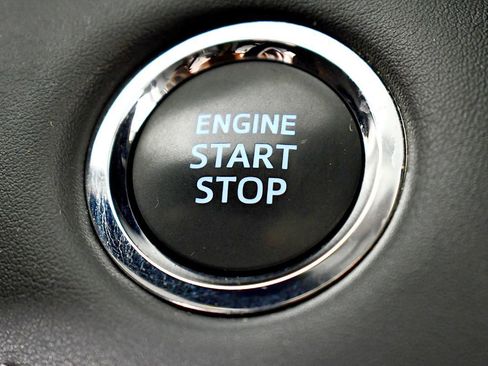 Used 2022 Toyota Highlander Platinum image 27