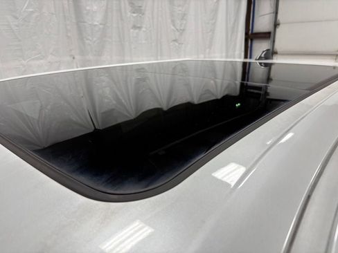 Used 2026 Toyota Tundra Platinum AWD/4WD image 43