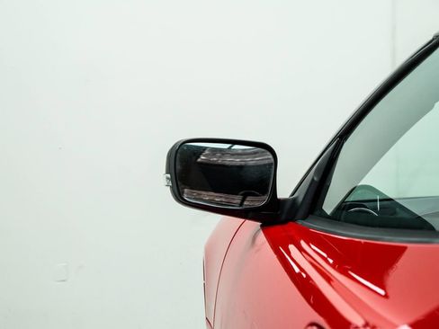 Used 2020 Lotus Evora RWD image 14