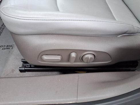 Used 2019 Chevrolet Malibu Premier w/ Sun and Wheel Package image 32