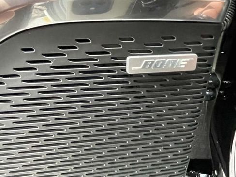 New 2026 GMC Acadia Elevation w/ Black Edition image 13