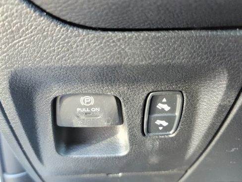 New 2026 RAM 1500 Laramie w/ Night Edition image 28