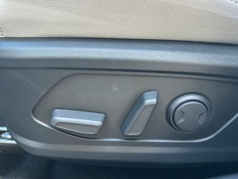New 2026 Hyundai Tucson SEL AWD/4WD image 13