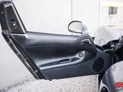 Used 2000 Dodge Viper GTS RWD image 72