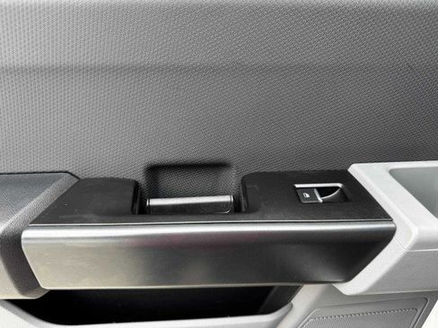 Used 2023 Ford F150 XL image 37