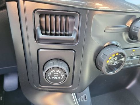 New 2026 Ford F150 STX RWD image 25