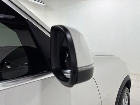 Certified 2024 BMW X5 xDrive40i AWD/4WD image 26