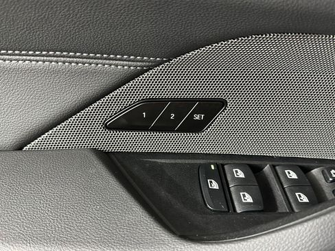 Used 2024 BMW M440i xDrive Gran Coupe AWD/4WD image 12