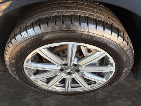 Used 2017 Audi Q7 3.0T Premium Plus AWD/4WD image 39