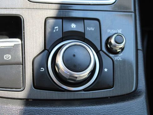 Used 2016 MAZDA CX-5 Grand Touring image 42