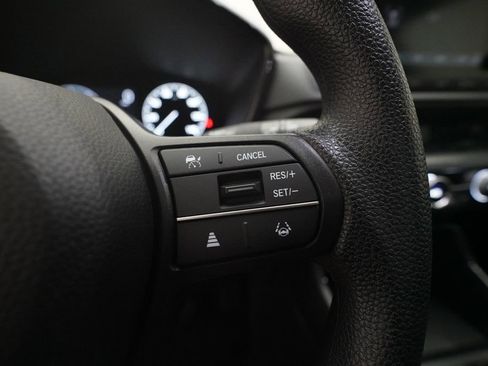 Certified 2023 Honda CR-V EX image 18