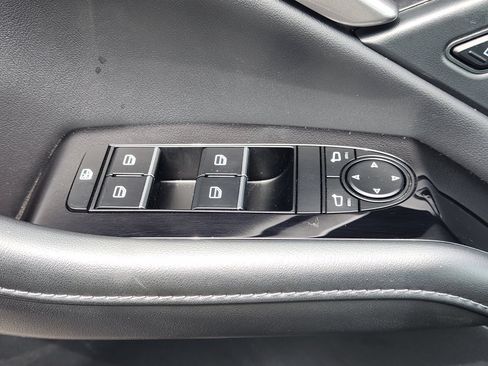 Used 2025 MAZDA CX-30 AWD 2.5 S w/ Select Sport Pkg image 28
