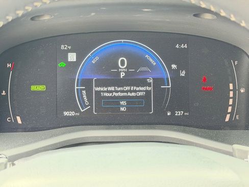 Used 2026 Toyota Camry SE w/ Convenience Package FWD image 19