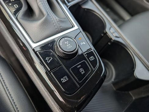 Certified 2023 Kia Sportage X-Line image 29