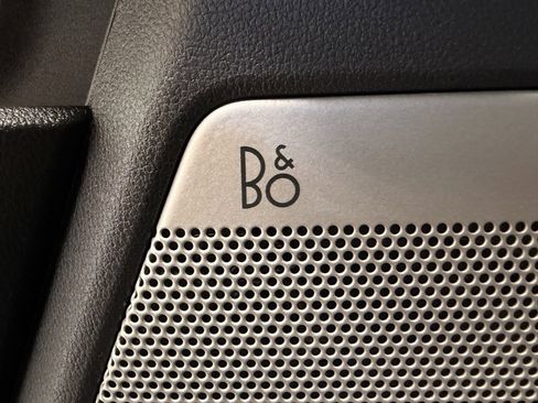 Used 2023 Ford F250 Lariat w/ Lariat Ultimate Package image 24