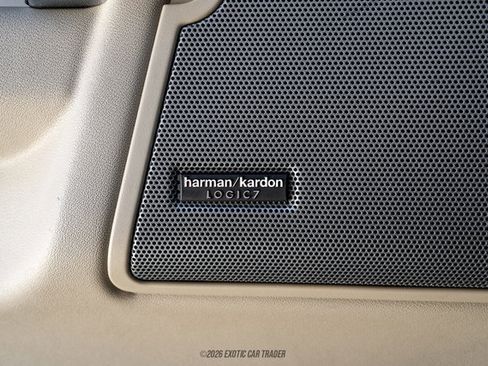 Used 2012 Land Rover LR4 HSE LUX AWD/4WD image 68