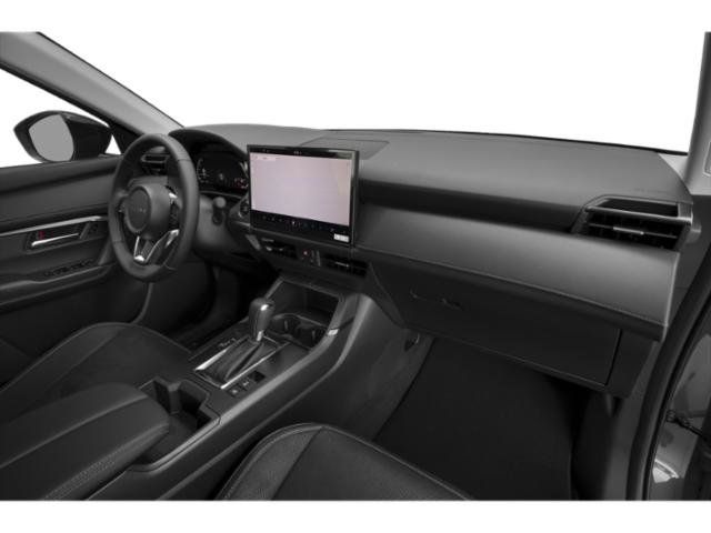 New 2026 MAZDA CX-5 Preferred AWD/4WD image 14