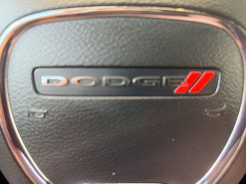 Used 2021 Dodge Charger SXT w/ Plus Group RWD image 33