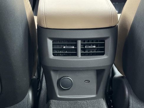 New 2026 Cadillac CT5 Premium Luxury image 17