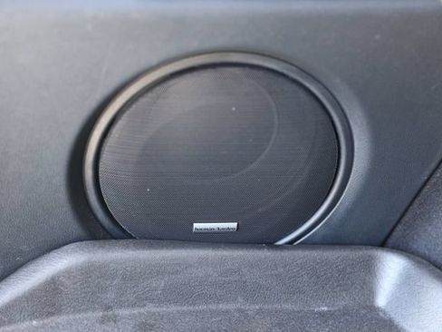 Certified 2022 Subaru Outback Touring XT AWD/4WD image 12